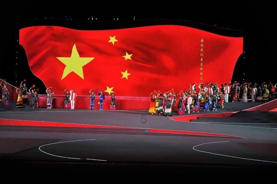 探索为什么企业单位人员的公积金,比机关事业单位人员少很多?,发现更多有趣问题答案!
